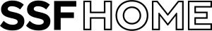 SSF CREATIVE LIFE CENTRE SDN B logo